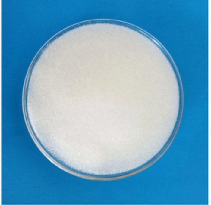 Coarse Pore Microspheres Silica Gel
