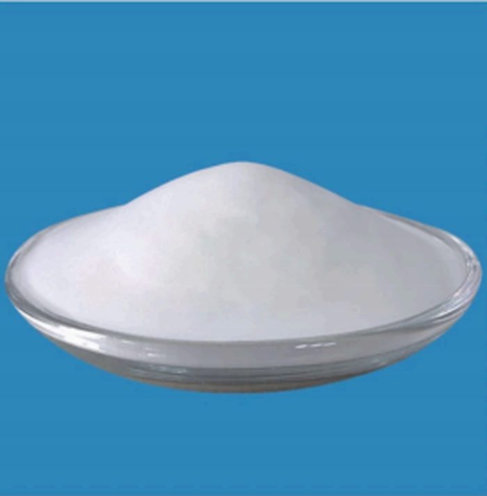 Column Chromatography Silica Gel