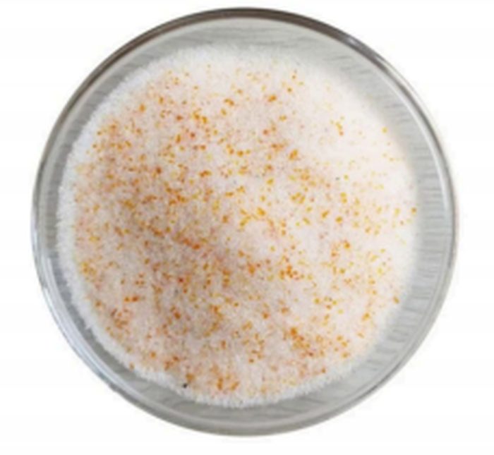 Flower Desiccant