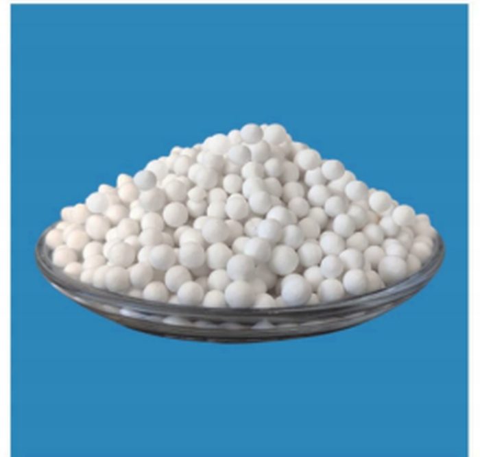FNG Water Resistant Silica Gel