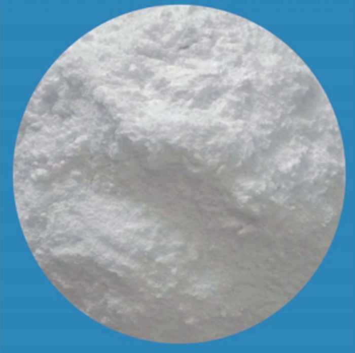 Macroporous Chromatography Silica Gel