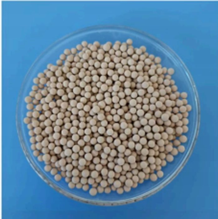 Molecular Sieve