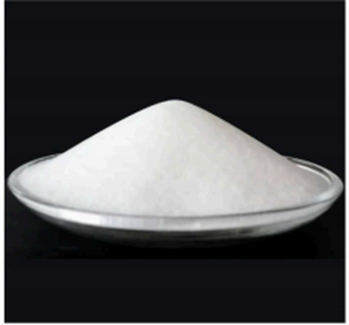 Silica Gel Decolorizing Sand