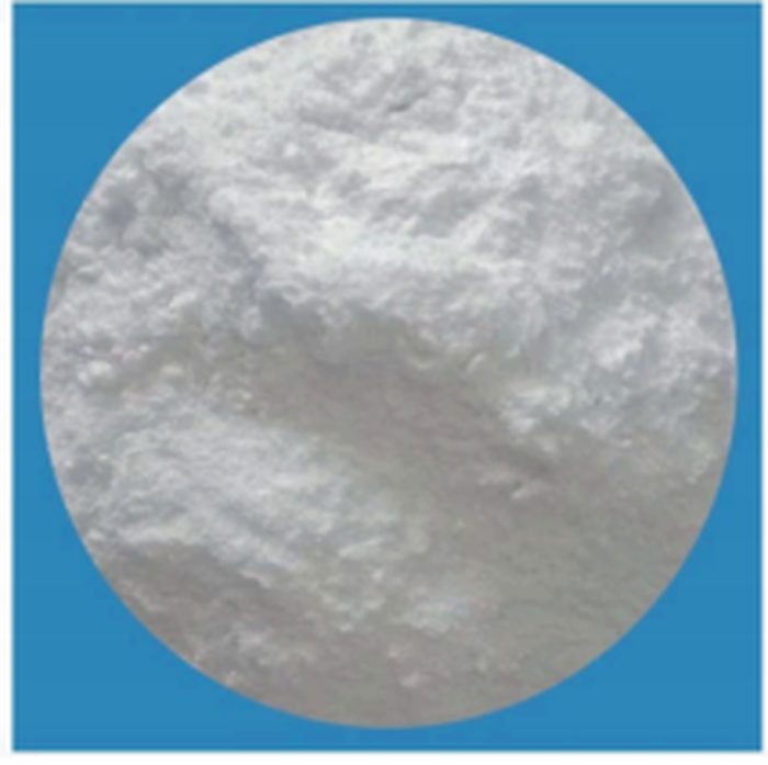 Thin Layer Chromatography Silica Gel