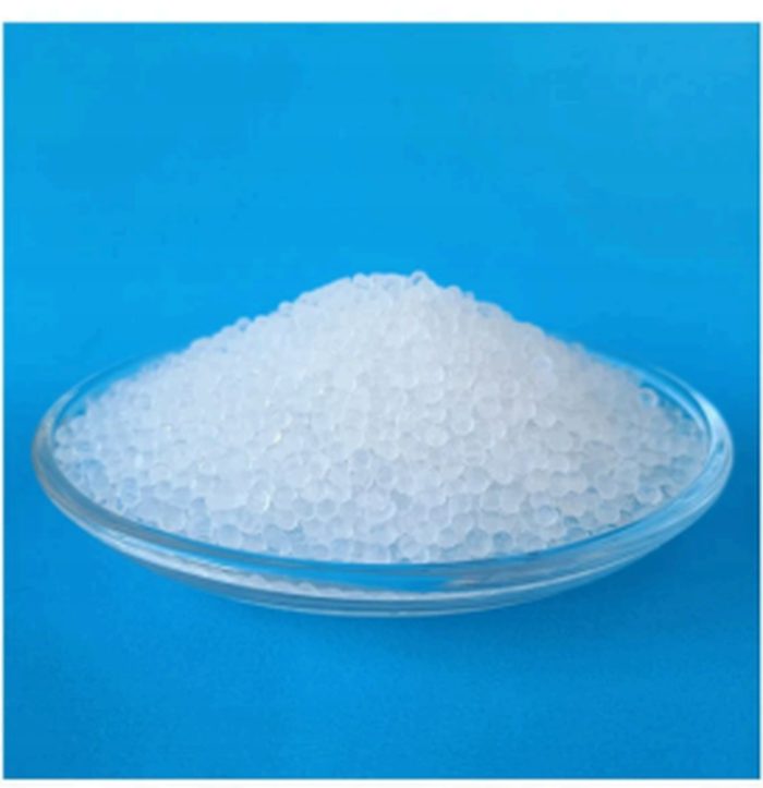 Type A Silica Gel