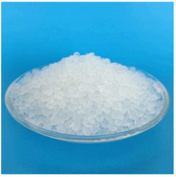 Type B Silica Gel