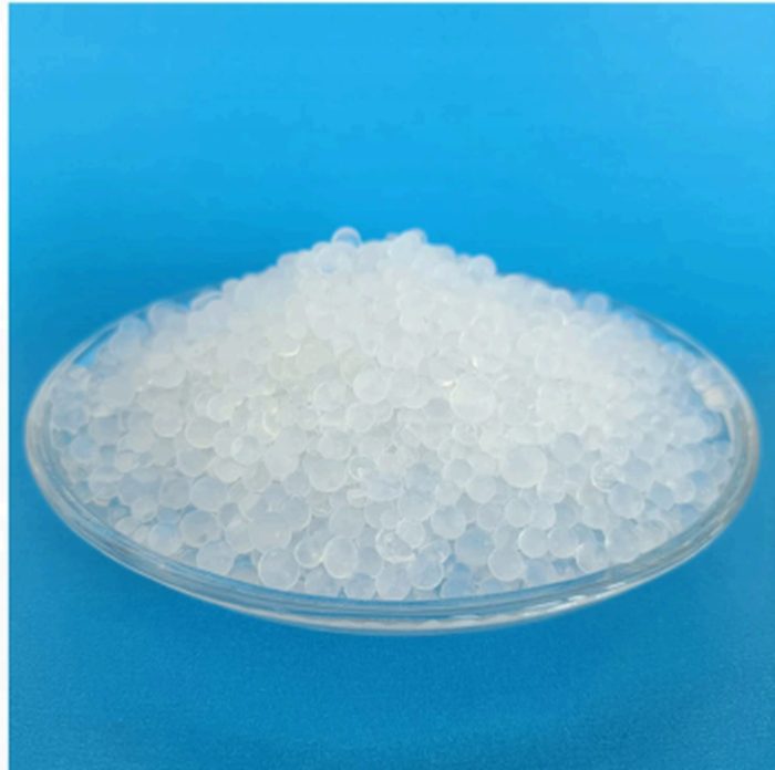 Type C Silica Gel